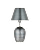 Volley One Light Table Lamp (6700-0043)