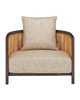 Celebes Chair (7000-1122)