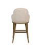 Vario Counter Stool (7000-1132)