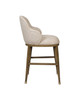 Vario Counter Stool (7000-1132)