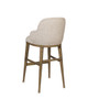 Vario Bar Stool (7000-1142)
