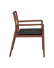 Ming Wedding Chair (7000-1242)