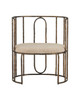 Euclid Chair (7000-1282)