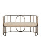 Euclid Bench (7000-1292)