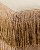 Jute Ottoman (7000-1302)