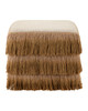 Jute Ottoman (7000-1302)