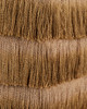 Jute Ottoman (7000-1302)
