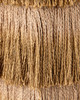 Jute Ottoman (7000-1302)