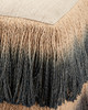 Jute Ottoman (7000-1312)