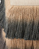 Jute Ottoman (7000-1312)