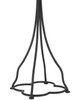 Felicity One Light Floor Lamp (8000-0184)