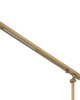 Hanford LED Floor Lamp (8000-0185)