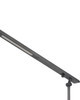 Hanford LED Floor Lamp (8000-0186)