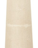 Galuchat One Light Floor Lamp (8000-0188)