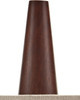Cipher One Light Floor Lamp (8000-0192)