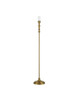 Viaggio One Light Floor Lamp (8700-0001)