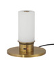 Viaggio One Light Floor Lamp (8700-0001)