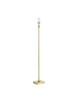 Gadabout One Light Floor Lamp (8700-0002)