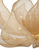 Oblivion LED Chandelier (9000-1430)