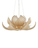Oblivion LED Chandelier (9000-1430)