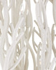 Seaward Nine Light Chandelier (9000-1443)