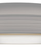 Aydan LED Flush Mount (9999-0085)