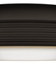 Aydan LED Flush Mount (9999-0087)