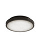 Aydan LED Flush Mount (9999-0087)