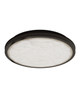 Aydan LED Flush Mount (9999-0088)