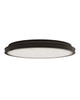 Aydan LED Flush Mount (9999-0088)