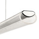 Landor LED Pendant (37160-012)