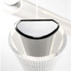 Landor LED Pendant (37160-012)