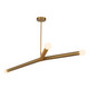 manufacturer_finish:Brushed Gold