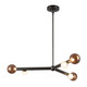 manufacturer_finish:Urban Bronze/Amber Glass|manufacturer_glass:Amber Glass