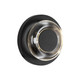 manufacturer_finish:Black/Clear