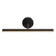 manufacturer_finish:Black