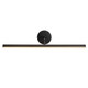 manufacturer_finish:Black