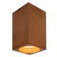 manufacturer_finish:Natural Oak