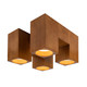 manufacturer_finish:Natural Oak