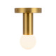 manufacturer_finish:Brushed Gold
