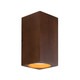 Kuzco Lighting - WS12610-WT - Bosco