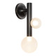 Kuzco Lighting - WS32814-UB/OP - Reese