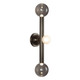 Kuzco Lighting - WS32823-UB/SM - Reese