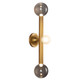 Kuzco Lighting - WS32823-VB/SM - Reese