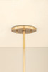 Gabrielle One Light Pendant (H1096701S-AGB)