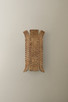 Marino Two Light Wall Sconce (B1316-PGL)