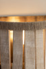 Bentley Two Light Wall Sconce (B5818-PBR)