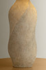 Declan One Light Table Lamp (PTL7826-VGL/CCM)