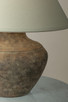 Calabria LED Table Lamp (RTL1010)