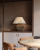 Calabria LED Table Lamp (RTL1010)